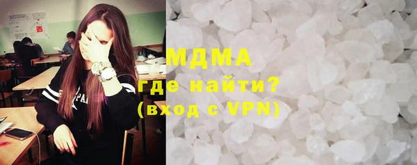 бошки Алексин