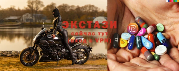 твердый Алзамай