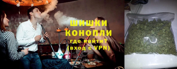 трава Арсеньев